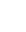 ludi