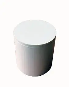 8c 8c